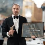 Monaco International Quality Mark