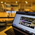 FIBA: Castors Braine - Rutronik Stars Keltern