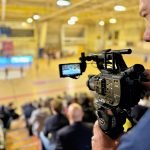 FIBA: Castors Braine - Baxi Ferrol