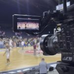 BNXT: Brussels Basketball