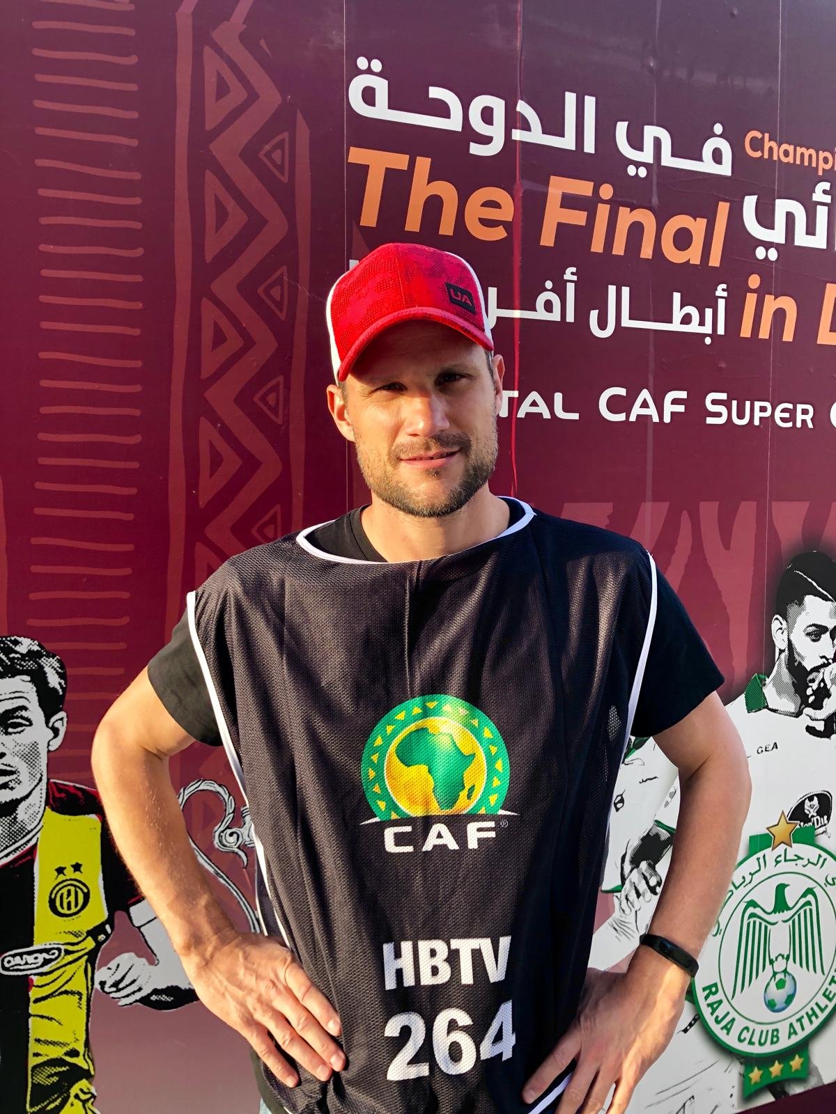 WhatsApp Image 2025-05-04 at 17.15.35 (2)